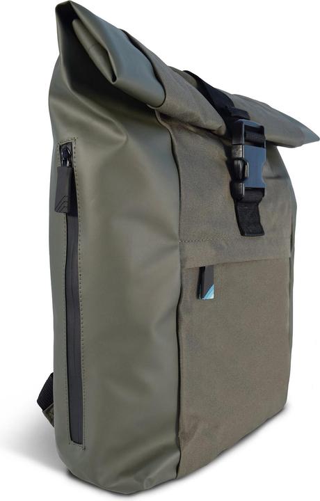 Image du produit Aporti Rolltop Anzio (12 l)