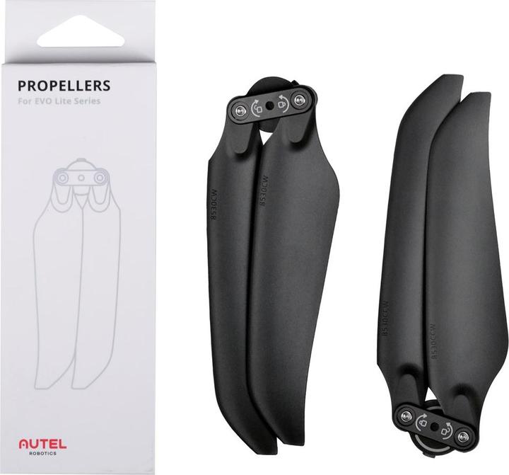 Produktbild Autel Propeller EVO Lite Serie 1 Paar