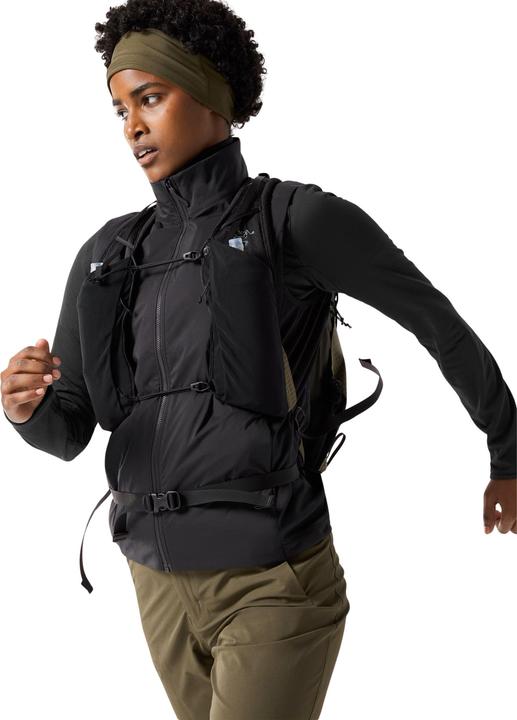 Immagine prodotto Arc'teryx Atom (XS)
