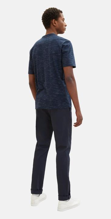 Immagine prodotto Tom Tailor Chino Hose lange Chino Slim Fit (W34/L32)