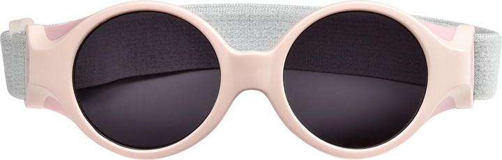 Image du produit Beaba Lunettes de soleil à la craie pour nouveau-nés