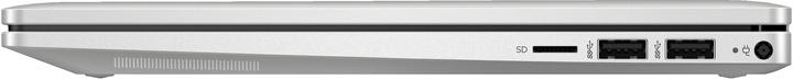 Immagine prodotto HP Pavilion x360 2-in-1 14-ek2740nz (14", Intel Core 7 150U, 16 GB, 1000 GB, CH)