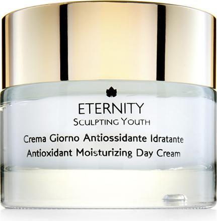 Élève Eternity (50 ml, Tagescreme)