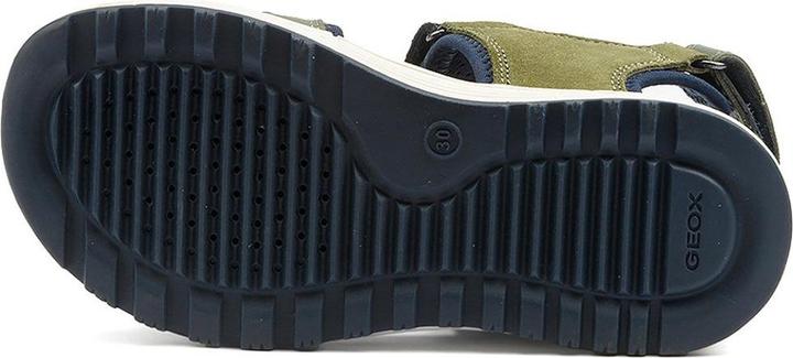 Actual product image Geox Alben (33)