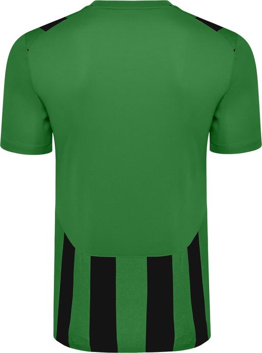 Image du produit Umbro Maillot Ramone (XL)