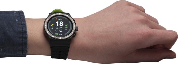 Productafbeelding Denver Sw (46 mm)