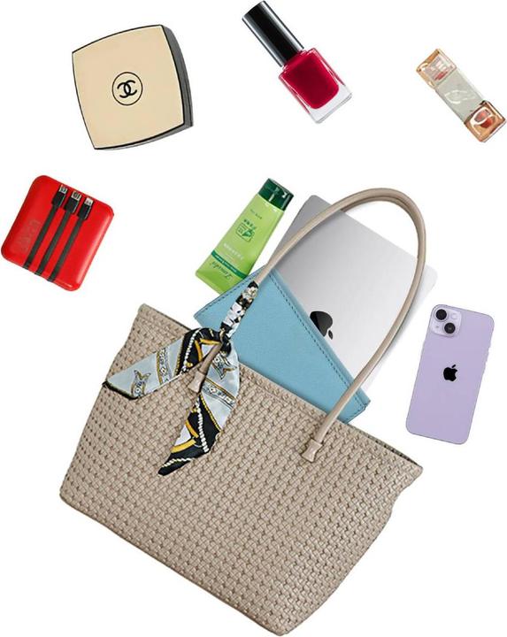 Produktbild Gallantry HB-9113-TP Handtasche