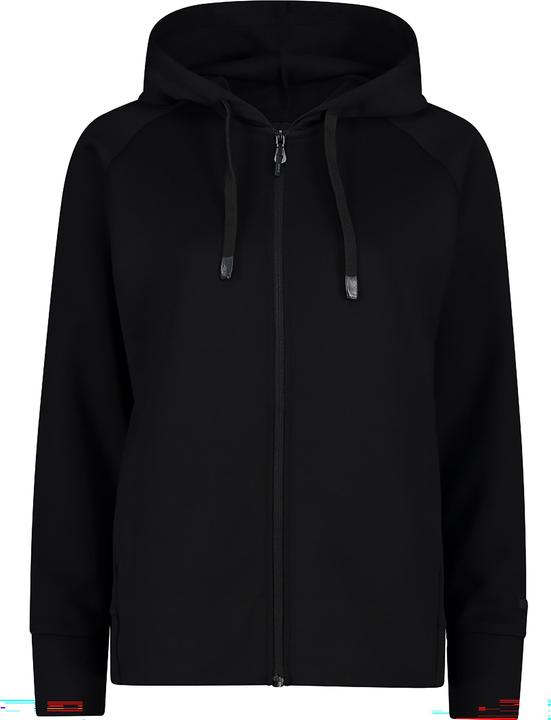 Produktbild CMP Campagnolo Hoodie (M)