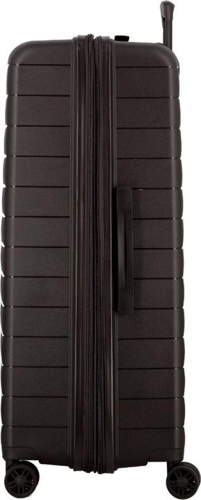 Produktbild Jump Striper 4 Rollen Trolley 77 cm mit Dehnfalte (100 l, XL (ab 115l))