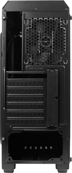 Productafbeelding Antec NX100 (ATX, mATX, Mini-ITX)