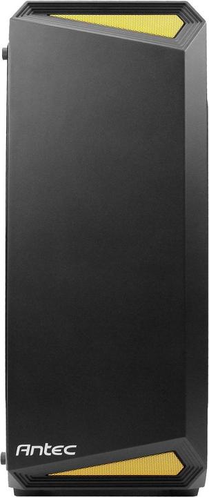 Productafbeelding Antec NX100 (ATX, mATX, Mini-ITX)
