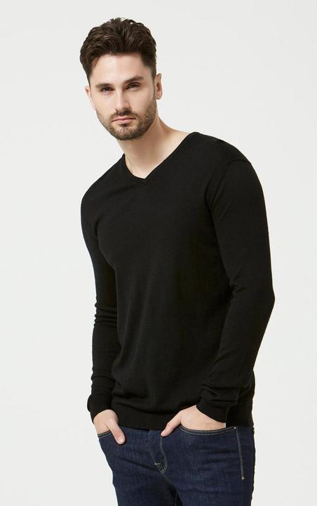 Immagine prodotto Selected Homme maglione (L)