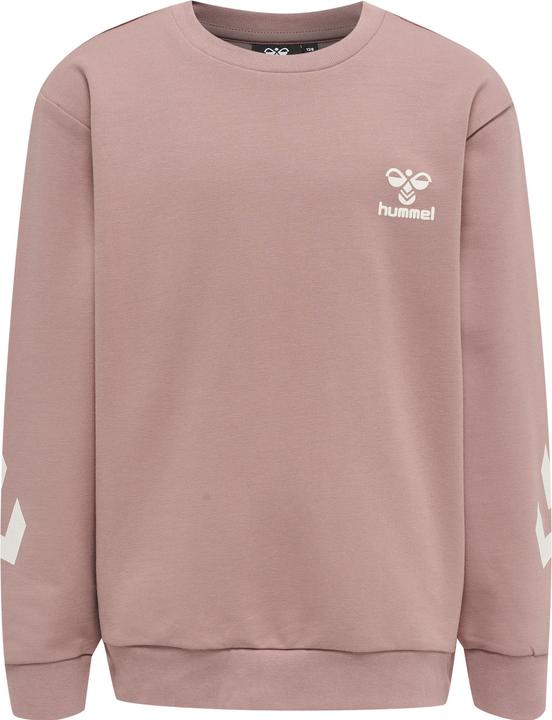 Produktbild hummel Venti Tracksuit (164)