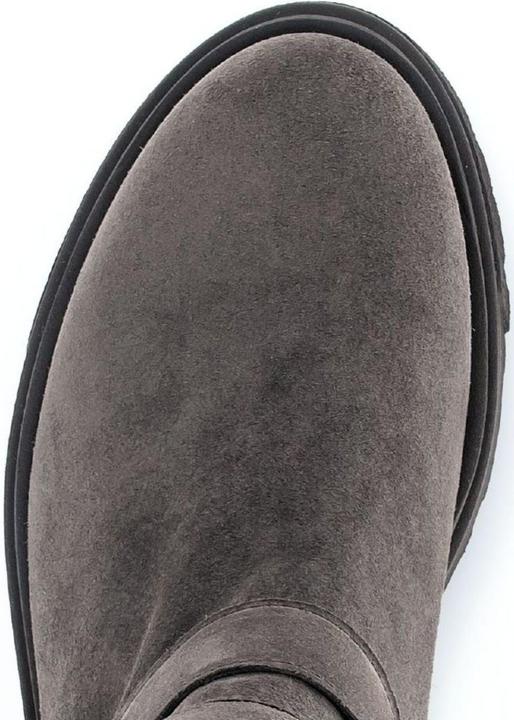 Image du produit Gabor Bottes 51.762.78 (39)