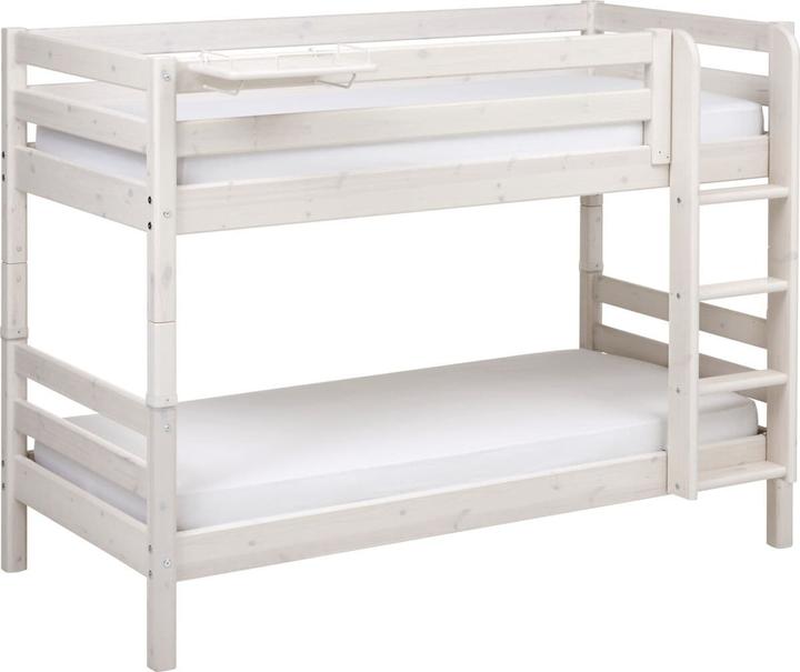 Actual product image Flexa Classic