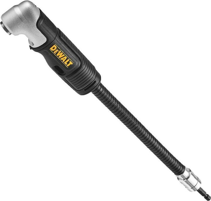 Produktbild DeWalt Winkelaufsatz