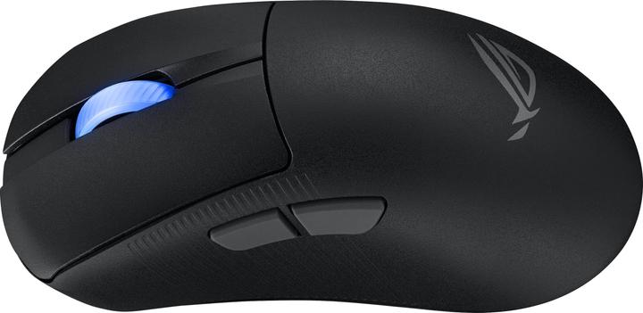 Actual product image ASUS ROG Keris II Ace (Wireless)