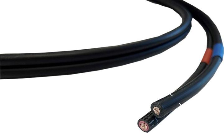 Image du produit Offgridtec Câble de batterie (Câble solaire)
