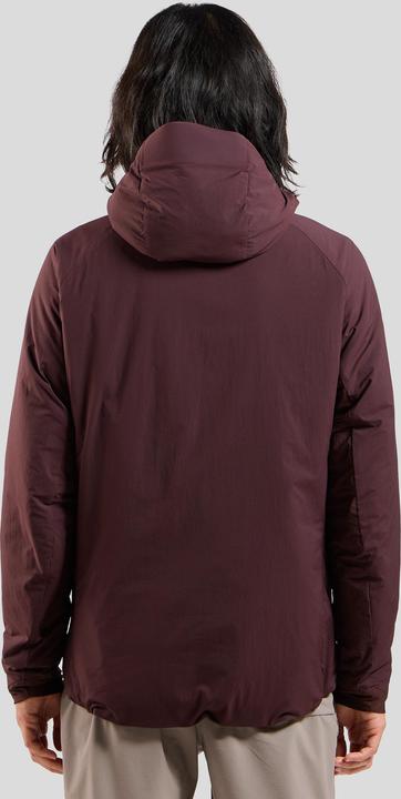 Actual product image Odlo Ascent S-Thermic (L)