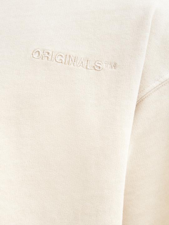 Image du produit Jack & Jones Printed Sweatshirt Junior Sweatshirt à col rond (140)