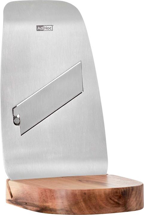 Image du produit AdHoc Trancheuse gourmande TUFO