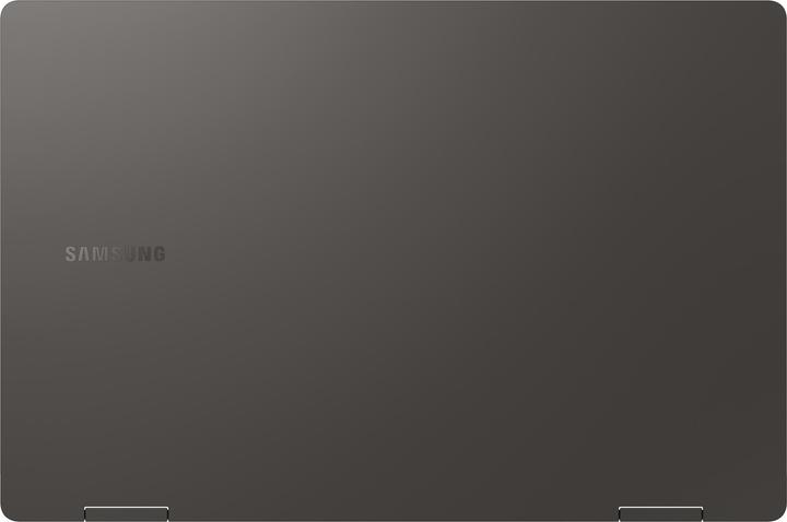 Produktbild Samsung Galaxy Book3 360 (13.30", Intel Core i5-1340P, 8 GB, 256 GB, DE)