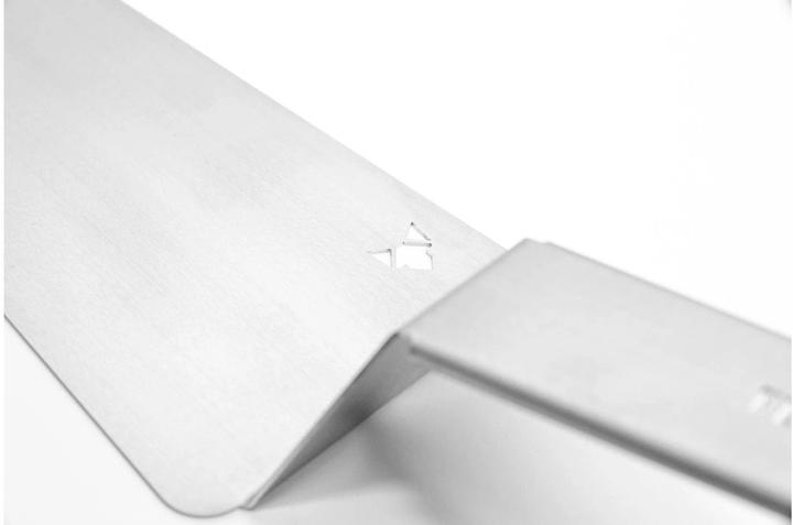 Produktbild Fennek Grill BBQ-Wender