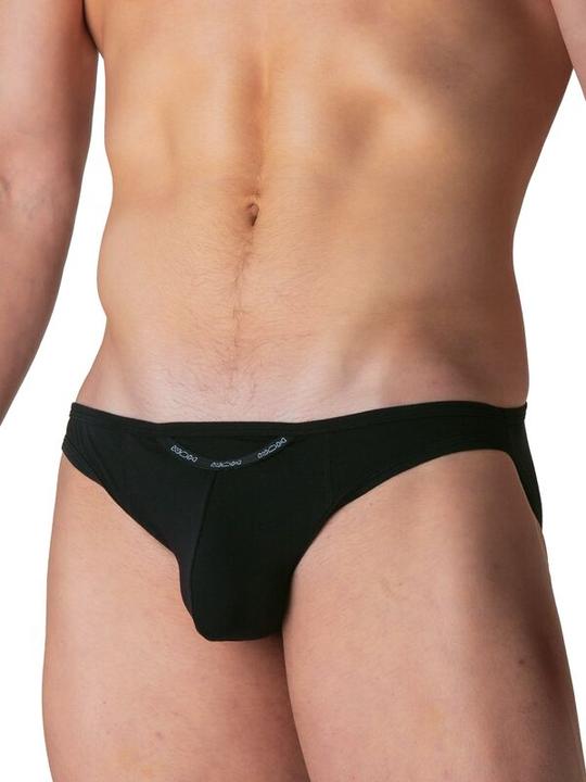 Immagine prodotto HOM Minislip Sexy Fun Micro Briefs (S, Confezione singola)