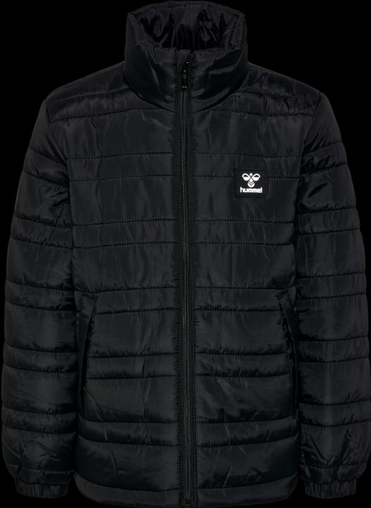 Actual product image hummel Hmlmosse jacket (128)