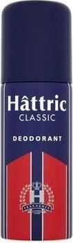 Immagine prodotto Hattric Classico (Getto vaporizzato, 150 ml)