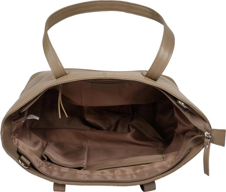 Produktbild Bruno Banani Shopper