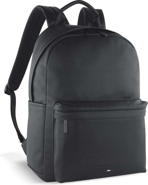 Actual product image Bugatti Rico Rucksack / Backpack (14 l)