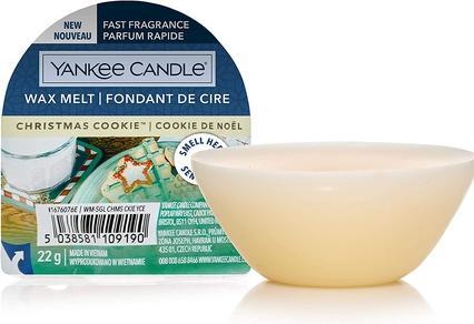 Immagine prodotto Yankee Candle Christmas Cookie™