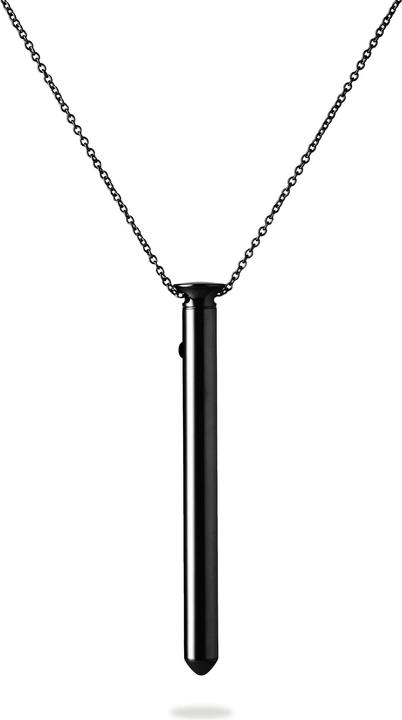 Crave Vesper 2 - Black