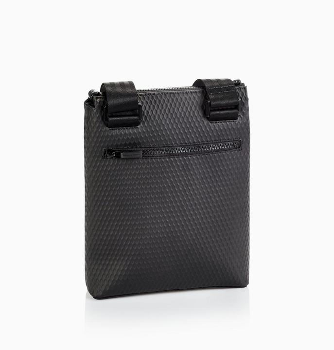 Immagine prodotto Porsche Design Borsa a tracolla Studio