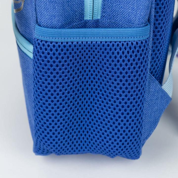 Produktbild Cerda Kids Backpack School - Stitch (2100005126)