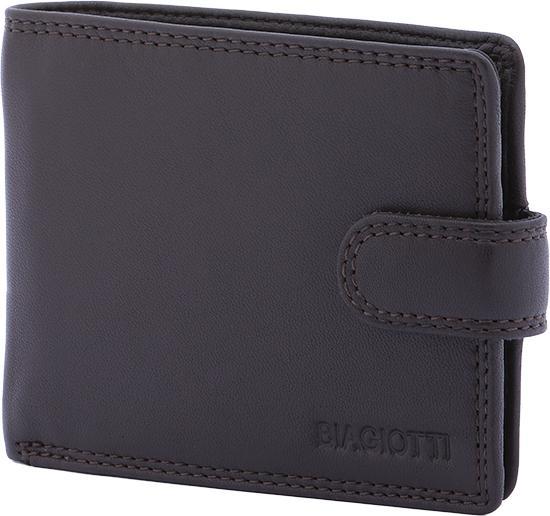 Image du produit Laura Biagiotti Lb7602-56