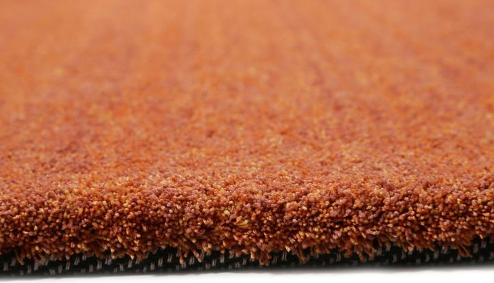 Actual product image Esprit #loft (160 x 230 cm)