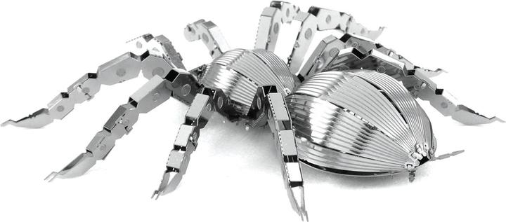 Produktbild Metal Earth Tarantula