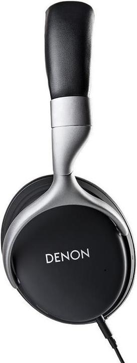 Productafbeelding Denon AH-GC30 (ANC, 20 h, Draadloze)