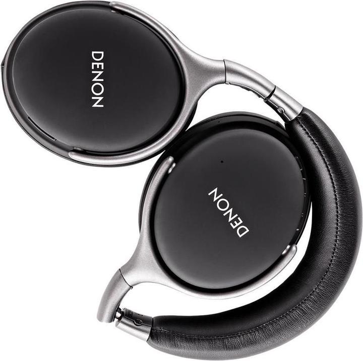 Productafbeelding Denon AH-GC30 (ANC, 20 h, Draadloze)