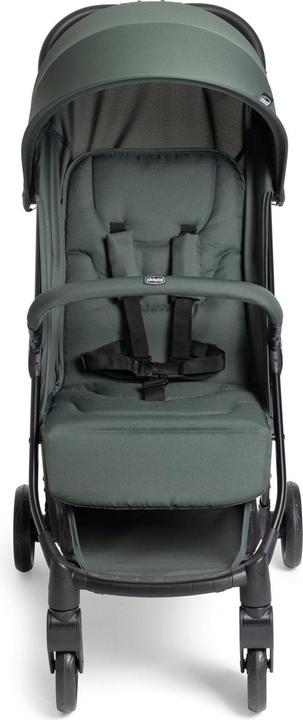 Produktbild Chicco Urbino Stroller