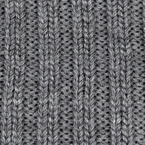 Image du produit Falke Striggings Rib SO (Une unité par pack, 39 - 42)