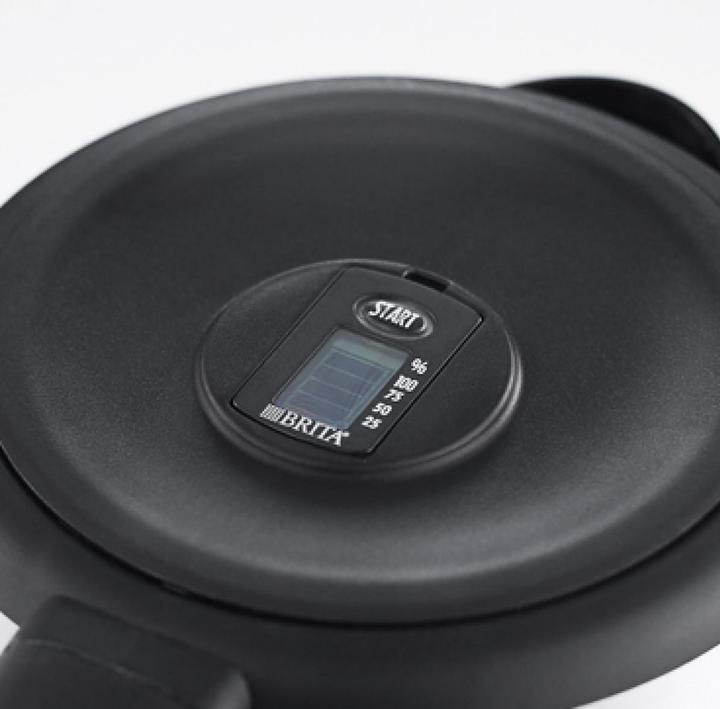 Produktbild Russell Hobbs Clarity (1.50 l)