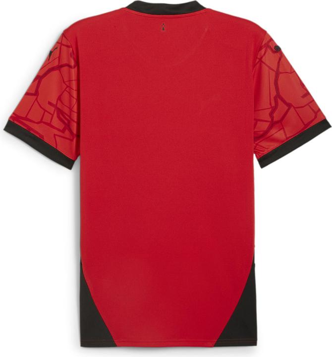 Immagine prodotto Puma Maglia SRFC Home Replica (XXL)