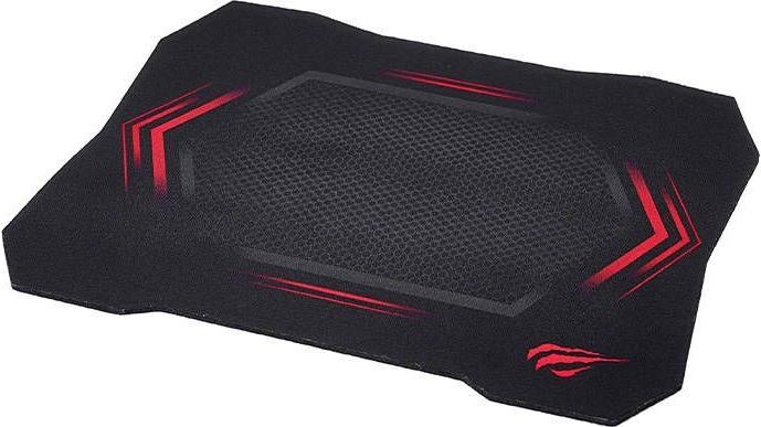 Actual product image Havit MP843 Gaming Mouse Pad