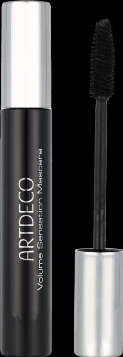 Produktbild Artdeco Volume Sensation (1 Black)