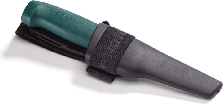 Produktbild Hultafors Outdoor Messer OK1 (9.30 cm)