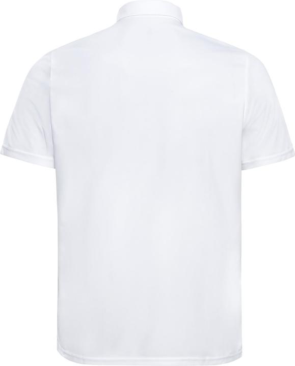 Produktbild Odlo Polo shirt s/s CARDADA (3XL)