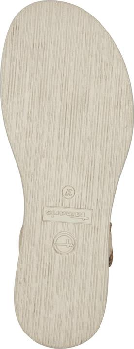 Produktbild Tamaris Sandalette (36)